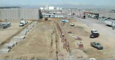 New Construction